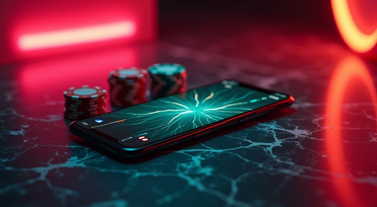 bonusmaniac ব্যক্তিগত তথ্য ও অর্থে গোপনীয়তা রক্ষা